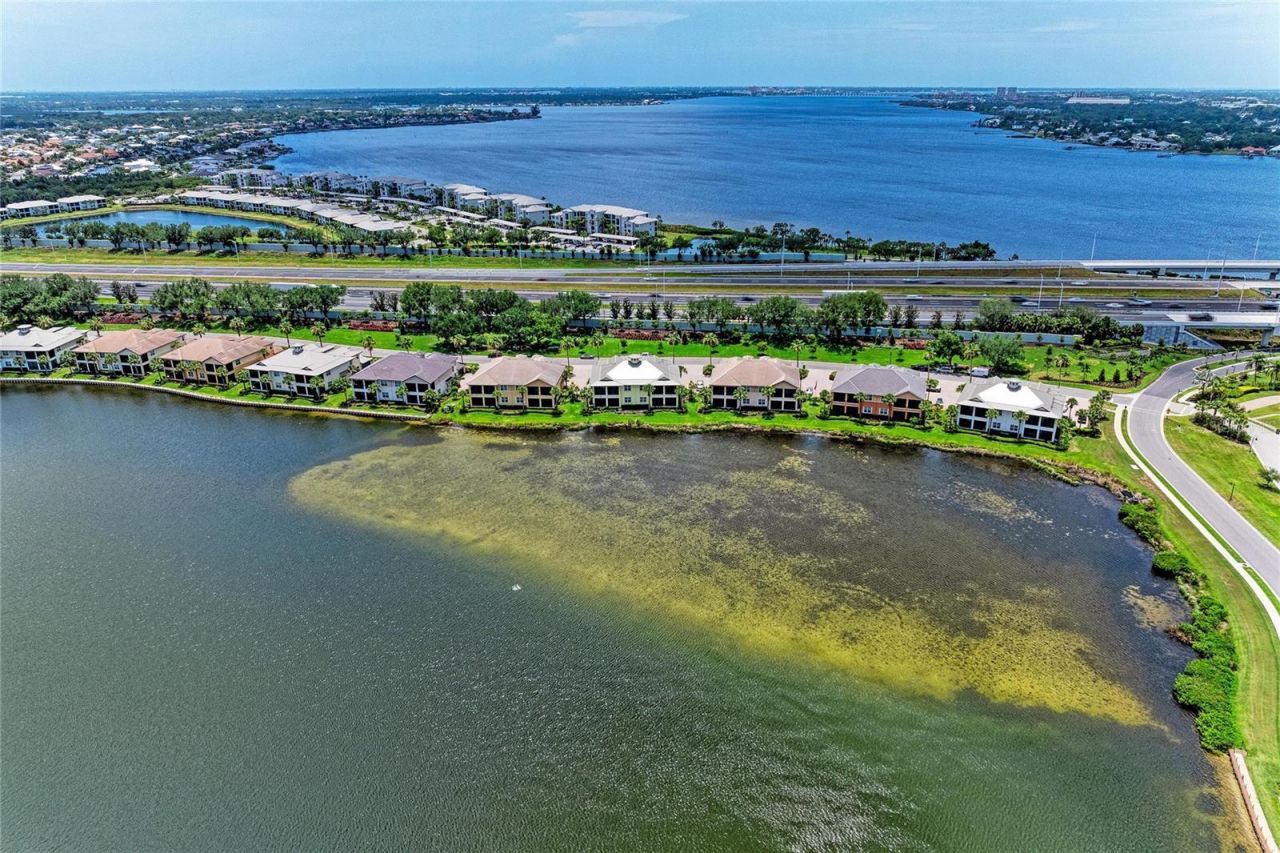 1121 Riverscape Street, Unit 1121, Bradenton, FL 34208 Photo