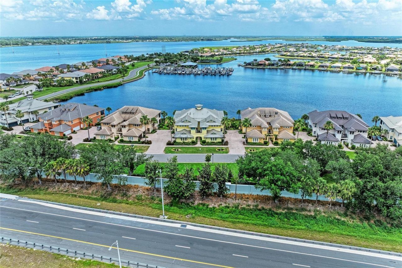 1121 Riverscape Street, Unit 1121, Bradenton, FL 34208 Photo