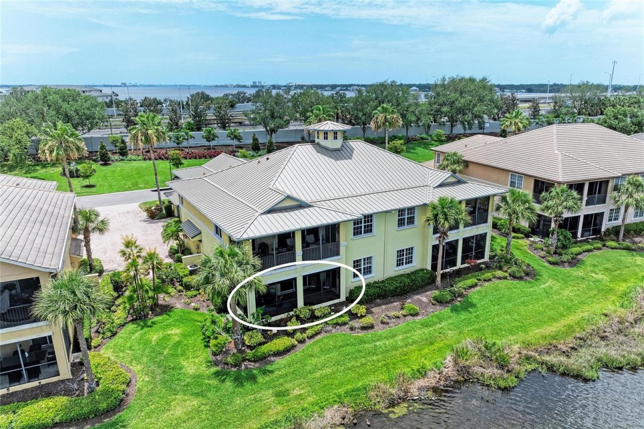 1121 Riverscape Street, Unit 1121, Bradenton, FL 34208 Photo