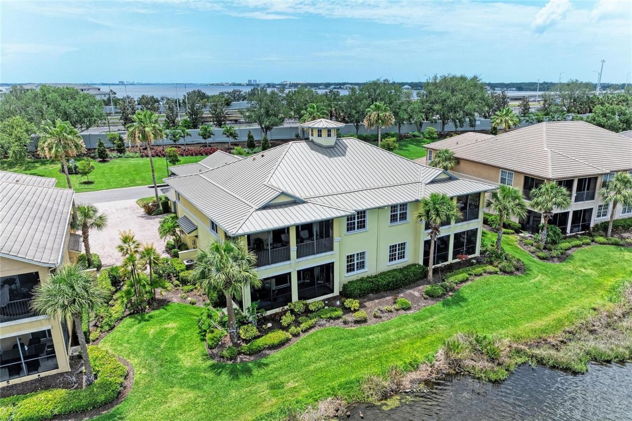 1121 Riverscape Street, Unit 1121, Bradenton, FL 34208 Photo