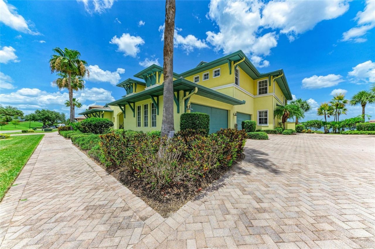 1121 Riverscape Street, Unit 1121, Bradenton, FL 34208 Photo