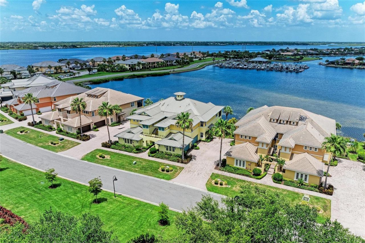 1121 Riverscape Street, Unit 1121, Bradenton, FL 34208 Photo