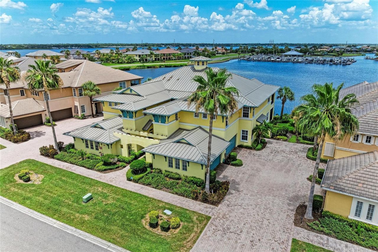 1121 Riverscape Street, Unit 1121, Bradenton, FL 34208 Photo