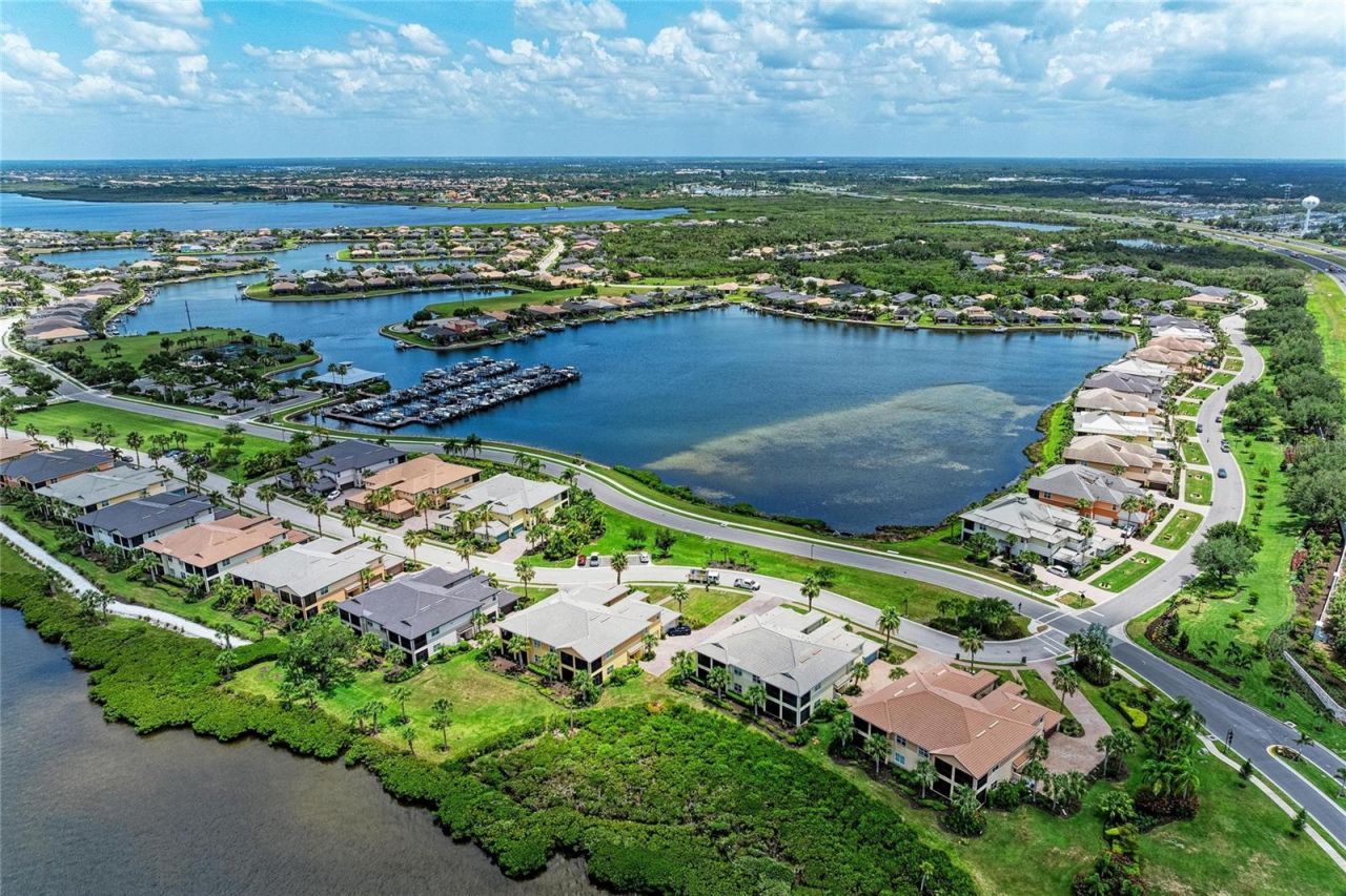 1121 Riverscape Street, Unit 1121, Bradenton, FL 34208 Photo