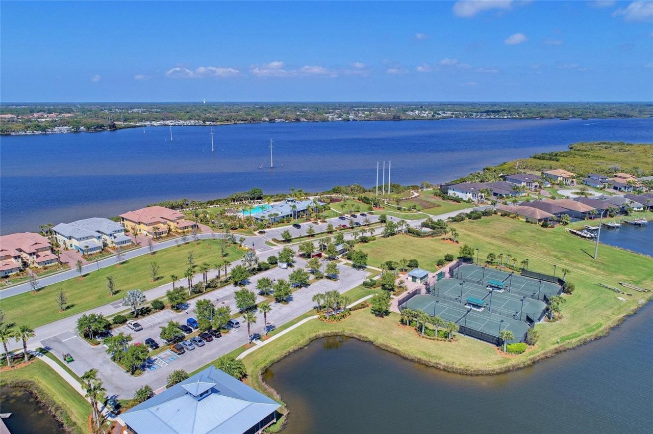 1121 Riverscape Street, Unit 1121, Bradenton, FL 34208 Photo