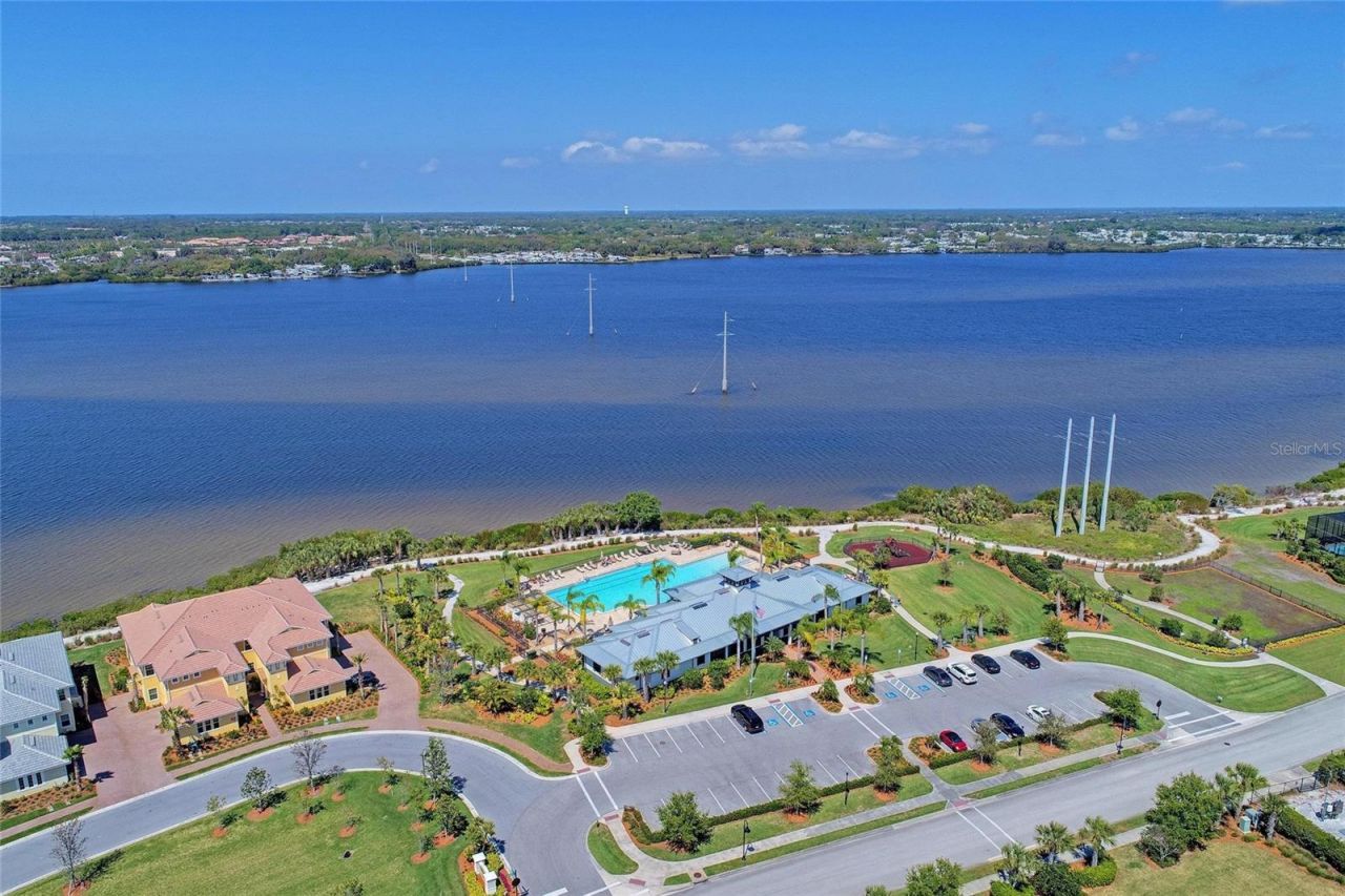 1121 Riverscape Street, Unit 1121, Bradenton, FL 34208 Photo