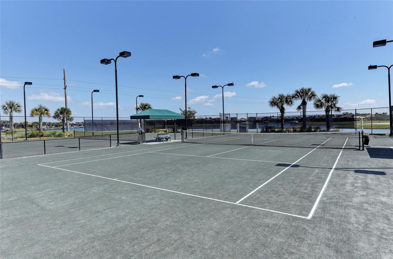 1121 Riverscape Street, Unit 1121, Bradenton, FL 34208 Photo