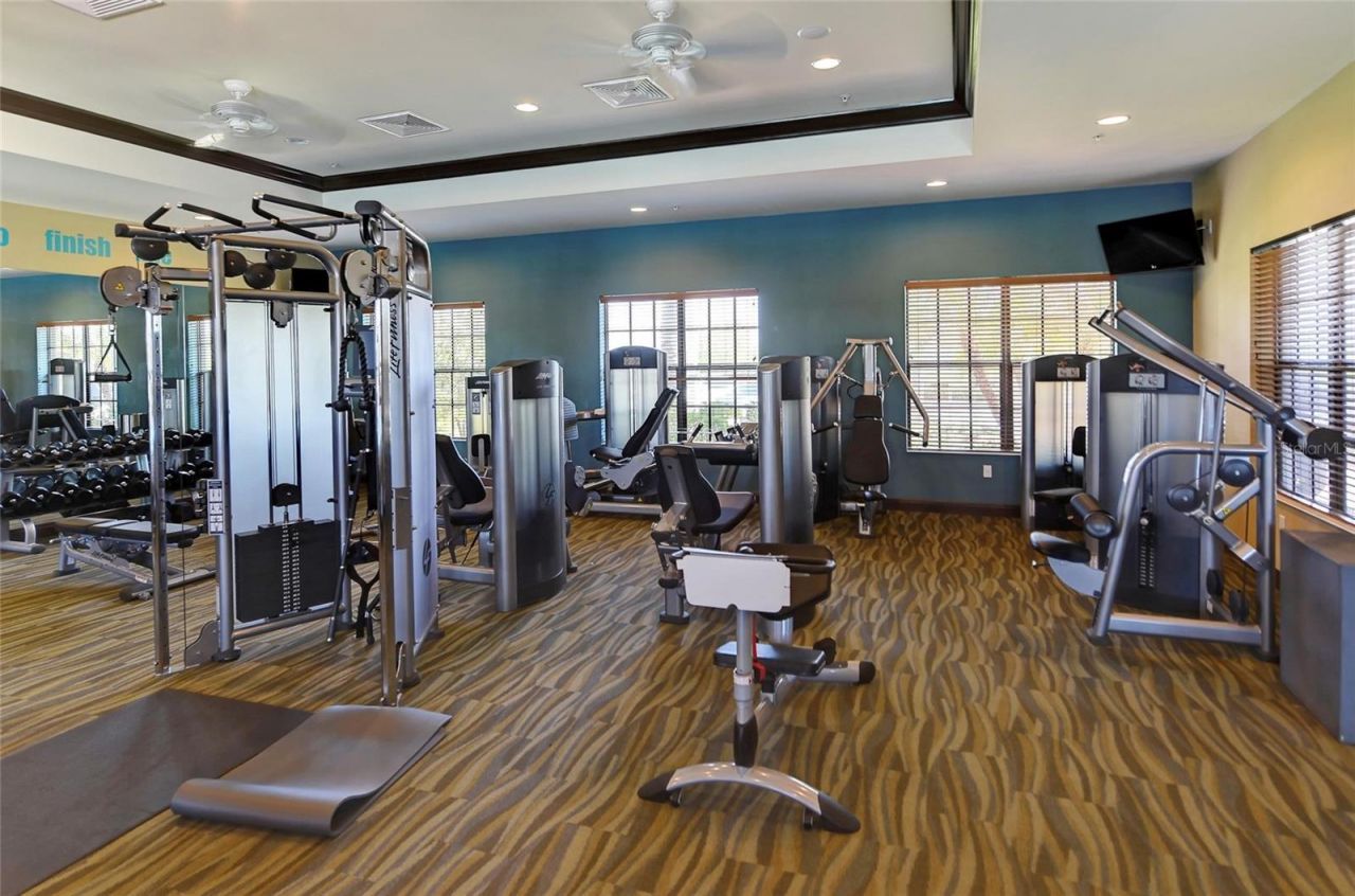 1121 Riverscape Street, Unit 1121, Bradenton, FL 34208 Photo