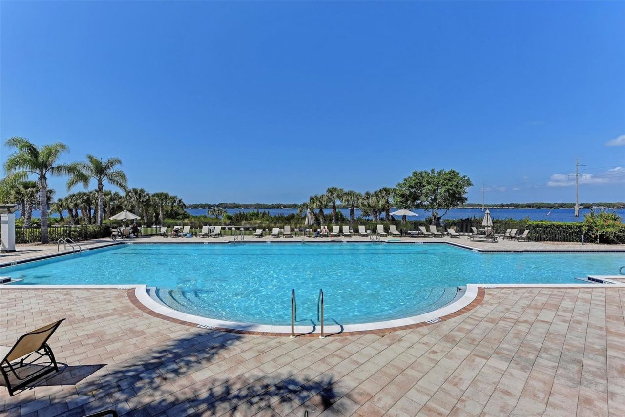 1121 Riverscape Street, Unit 1121, Bradenton, FL 34208 Photo