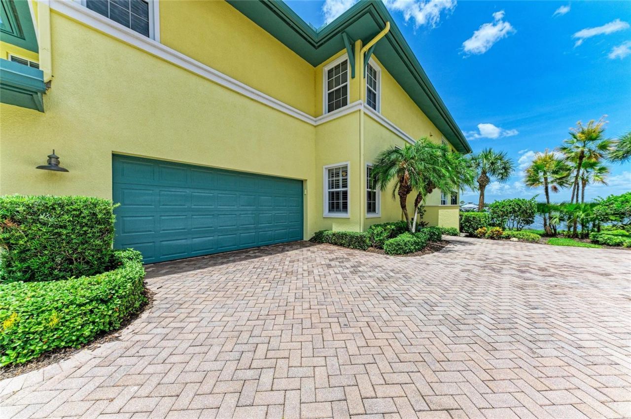 1121 Riverscape Street, Unit 1121, Bradenton, FL 34208 Photo