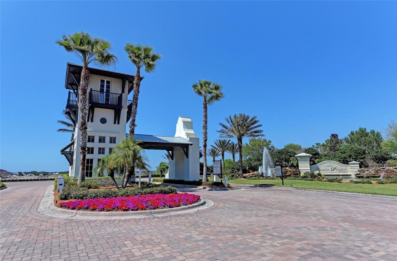 1121 Riverscape Street, Unit 1121, Bradenton, FL 34208 Photo