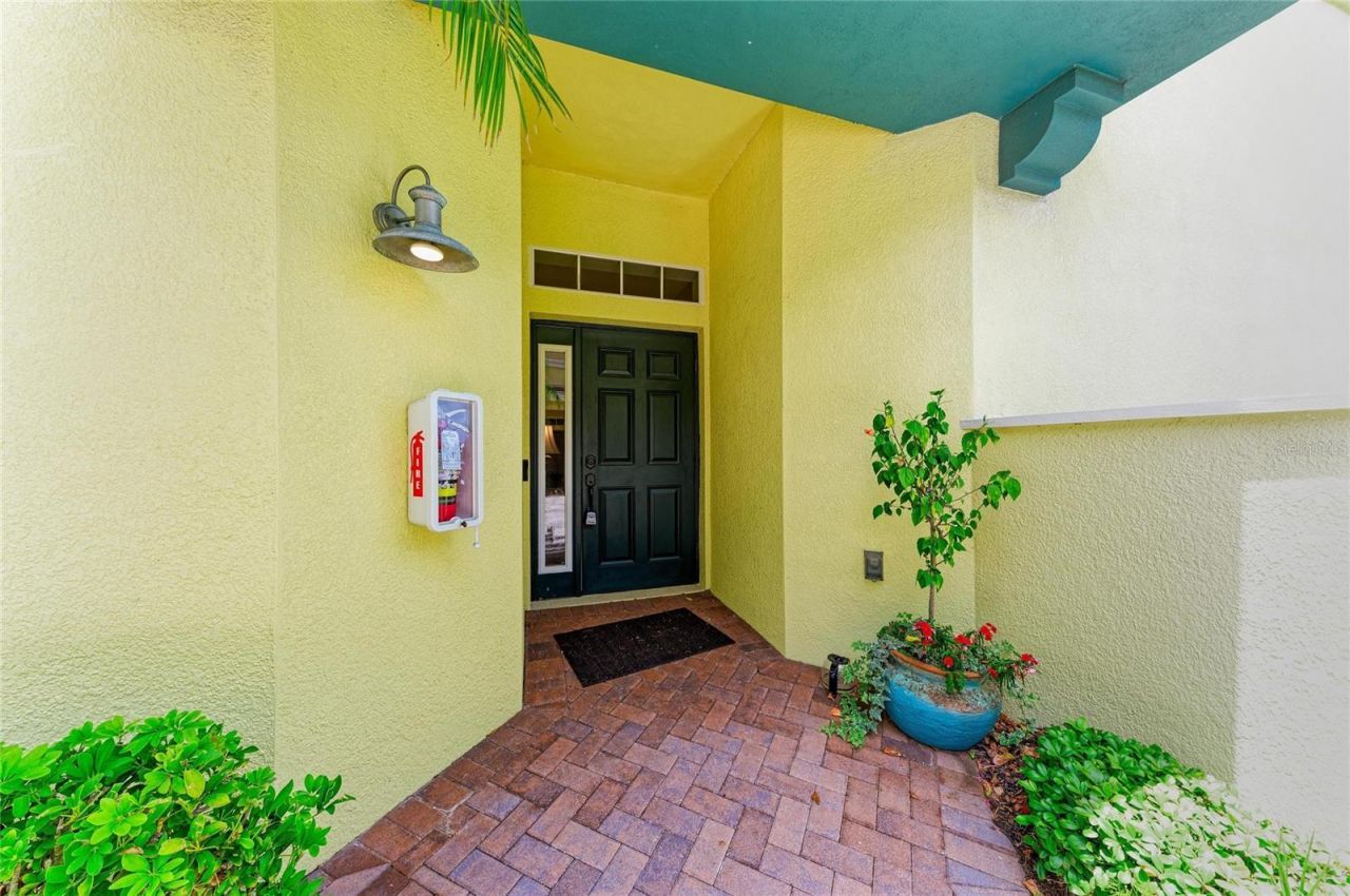 1121 Riverscape Street, Unit 1121, Bradenton, FL 34208 Photo