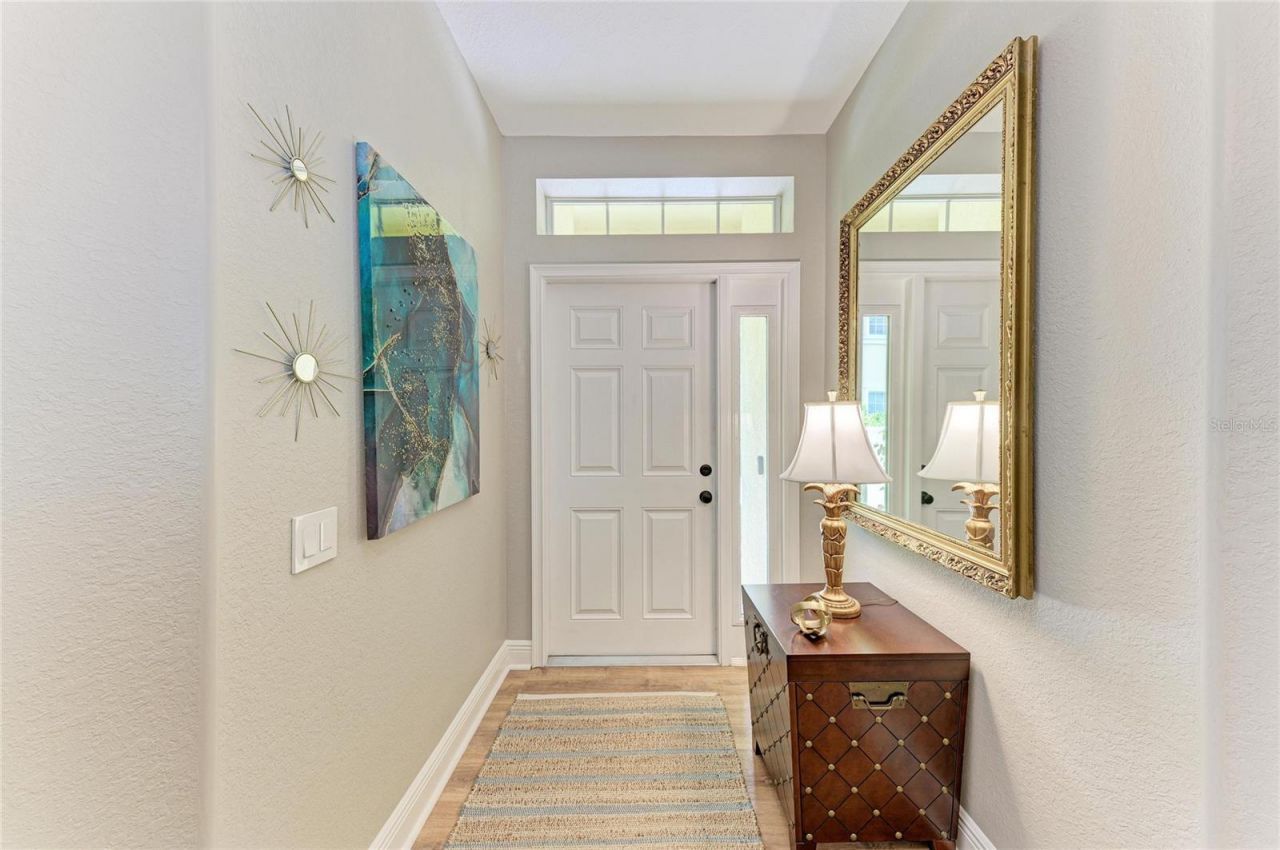1121 Riverscape Street, Unit 1121, Bradenton, FL 34208 Photo