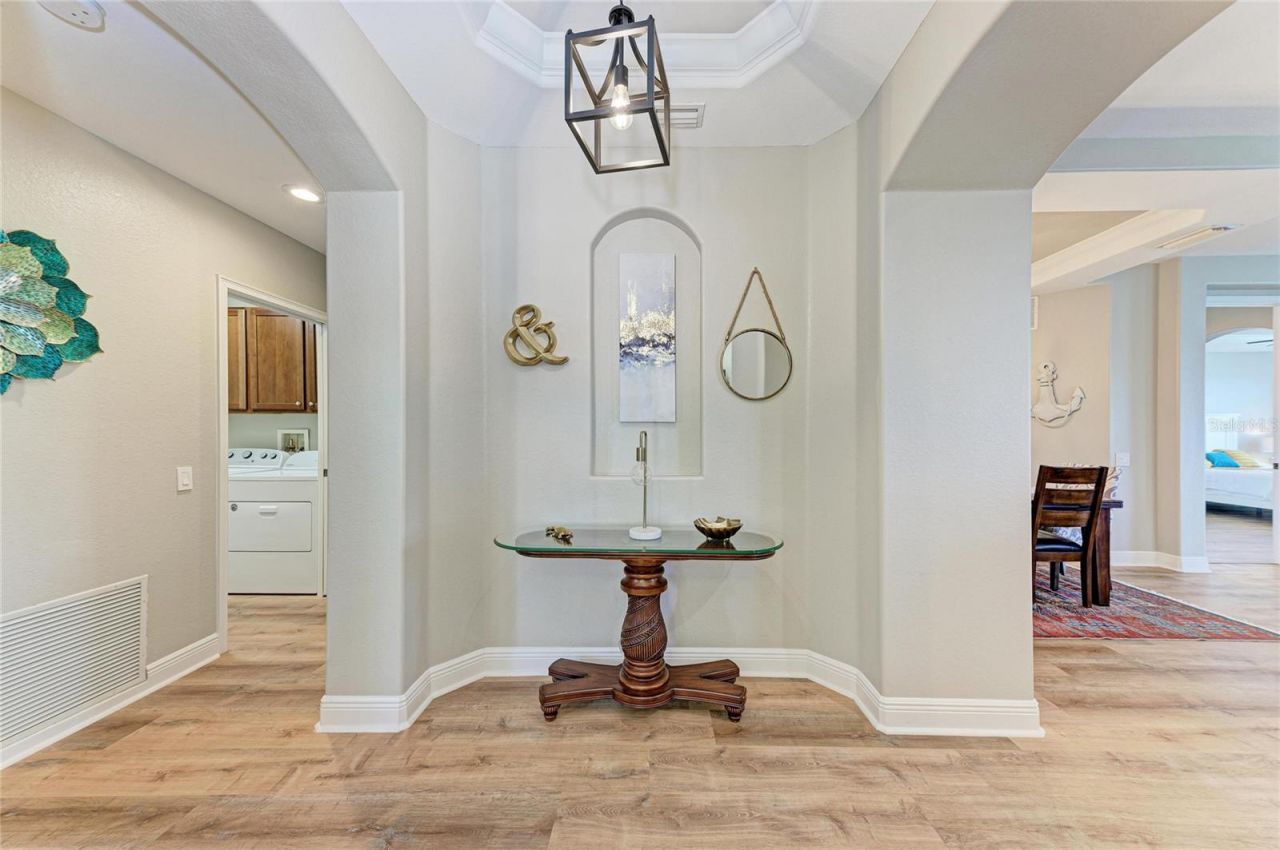 1121 Riverscape Street, Unit 1121, Bradenton, FL 34208 Photo