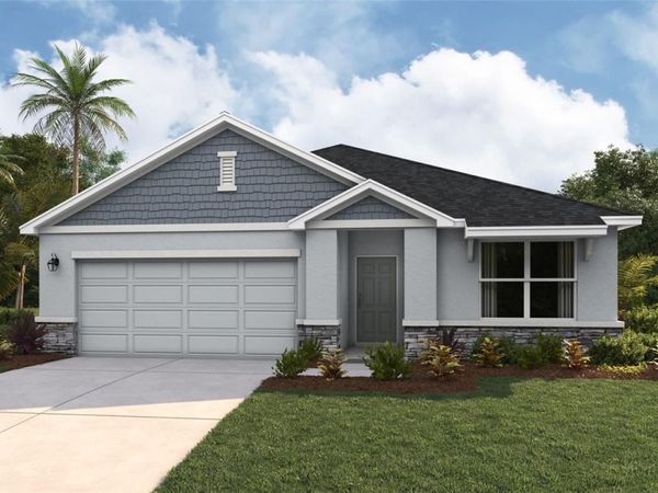 18223 BEEHIVE TERRACE , BRADENTON, FL 34211