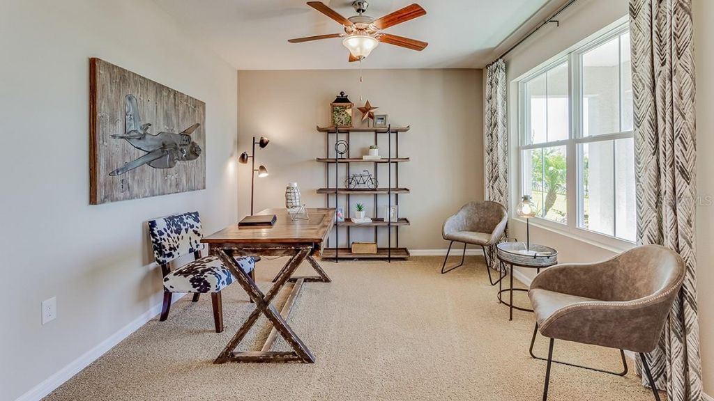 18320 Beehive Terrace, Lakewood Ranch, FL 34211 Photo