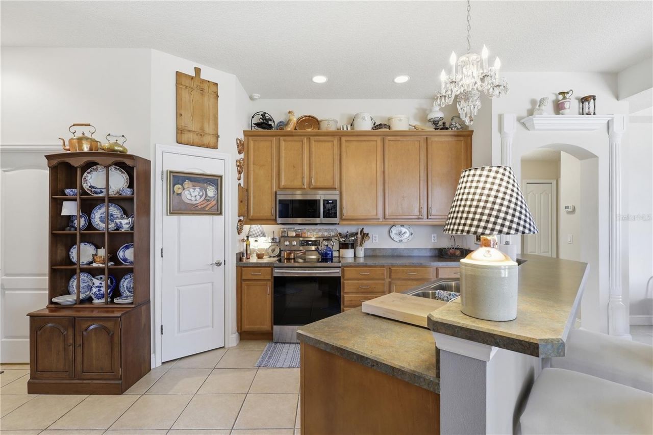 36 Lancaster Lane, Palm Coast, FL 32137 Photo