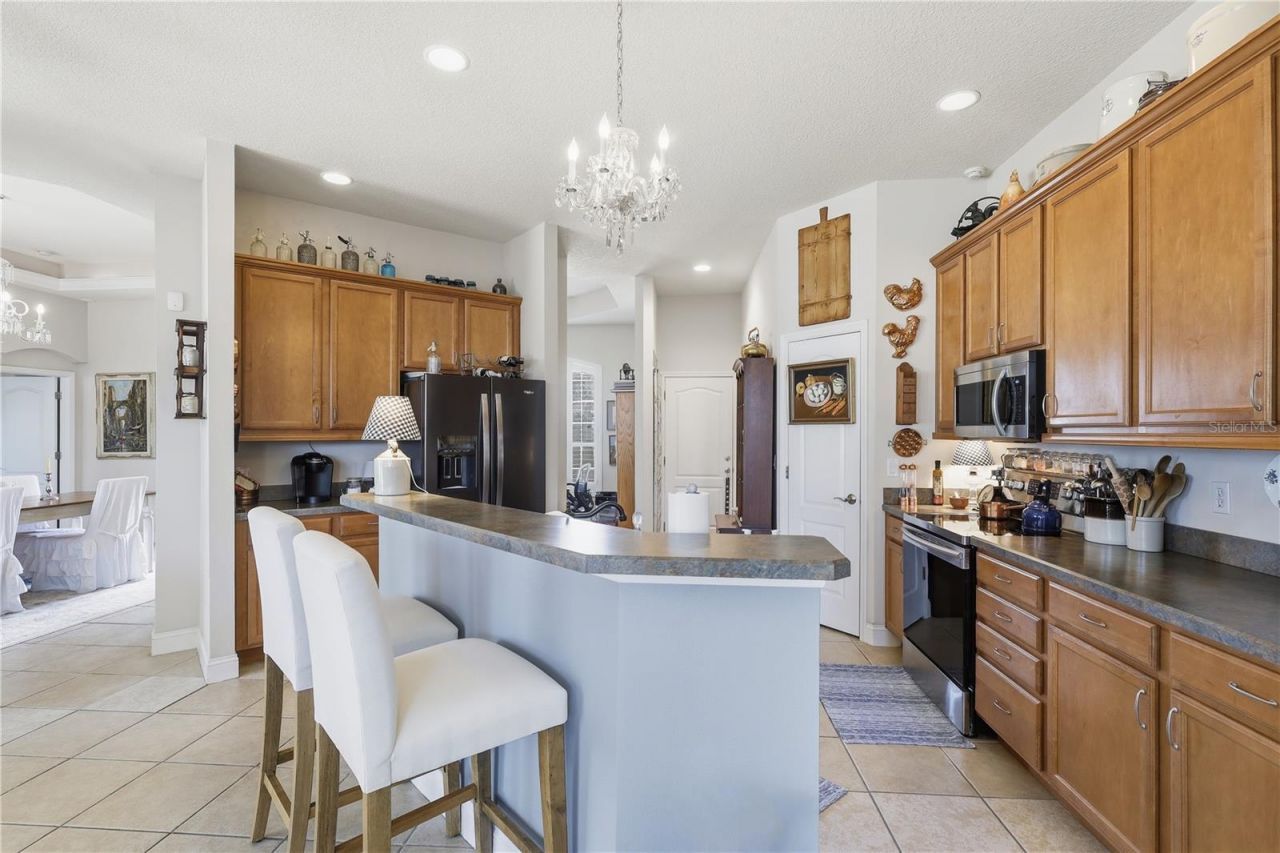 36 Lancaster Lane, Palm Coast, FL 32137 Photo