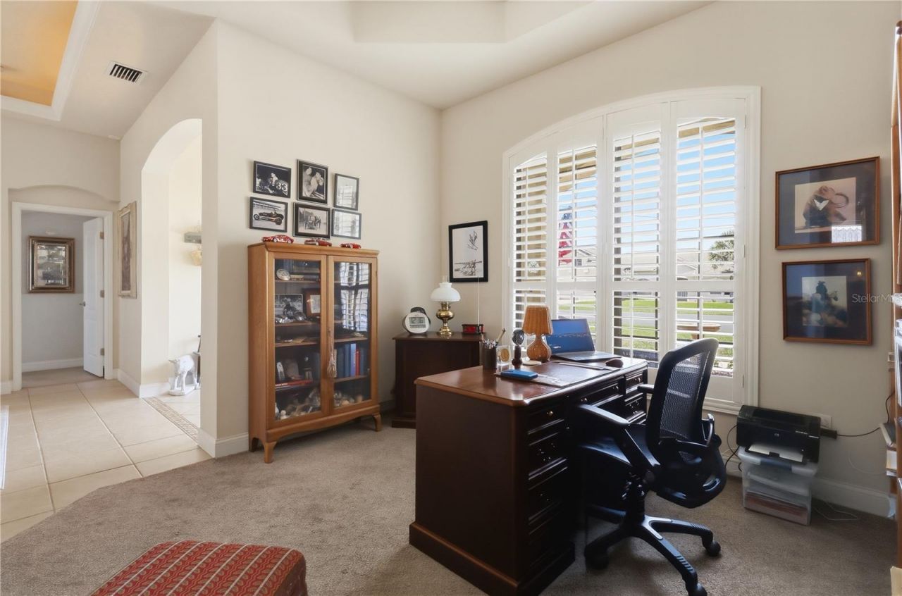36 Lancaster Lane, Palm Coast, FL 32137 Photo