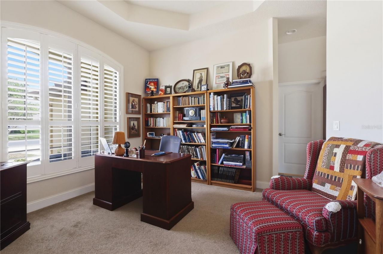36 Lancaster Lane, Palm Coast, FL 32137 Photo