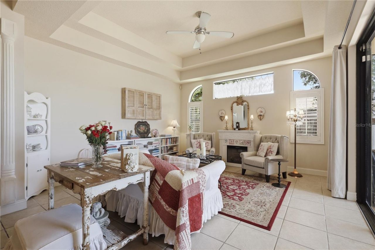 36 Lancaster Lane, Palm Coast, FL 32137 Photo