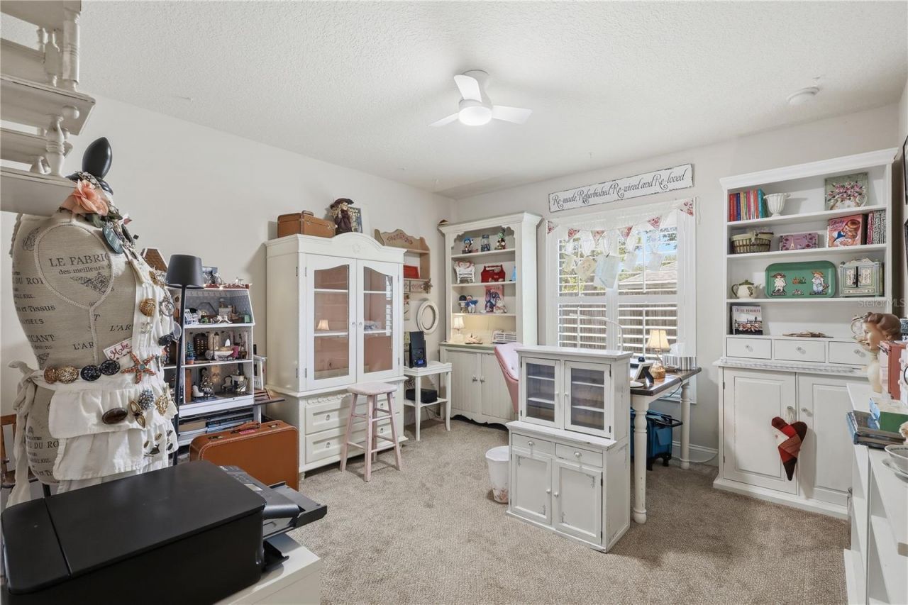 36 Lancaster Lane, Palm Coast, FL 32137 Photo