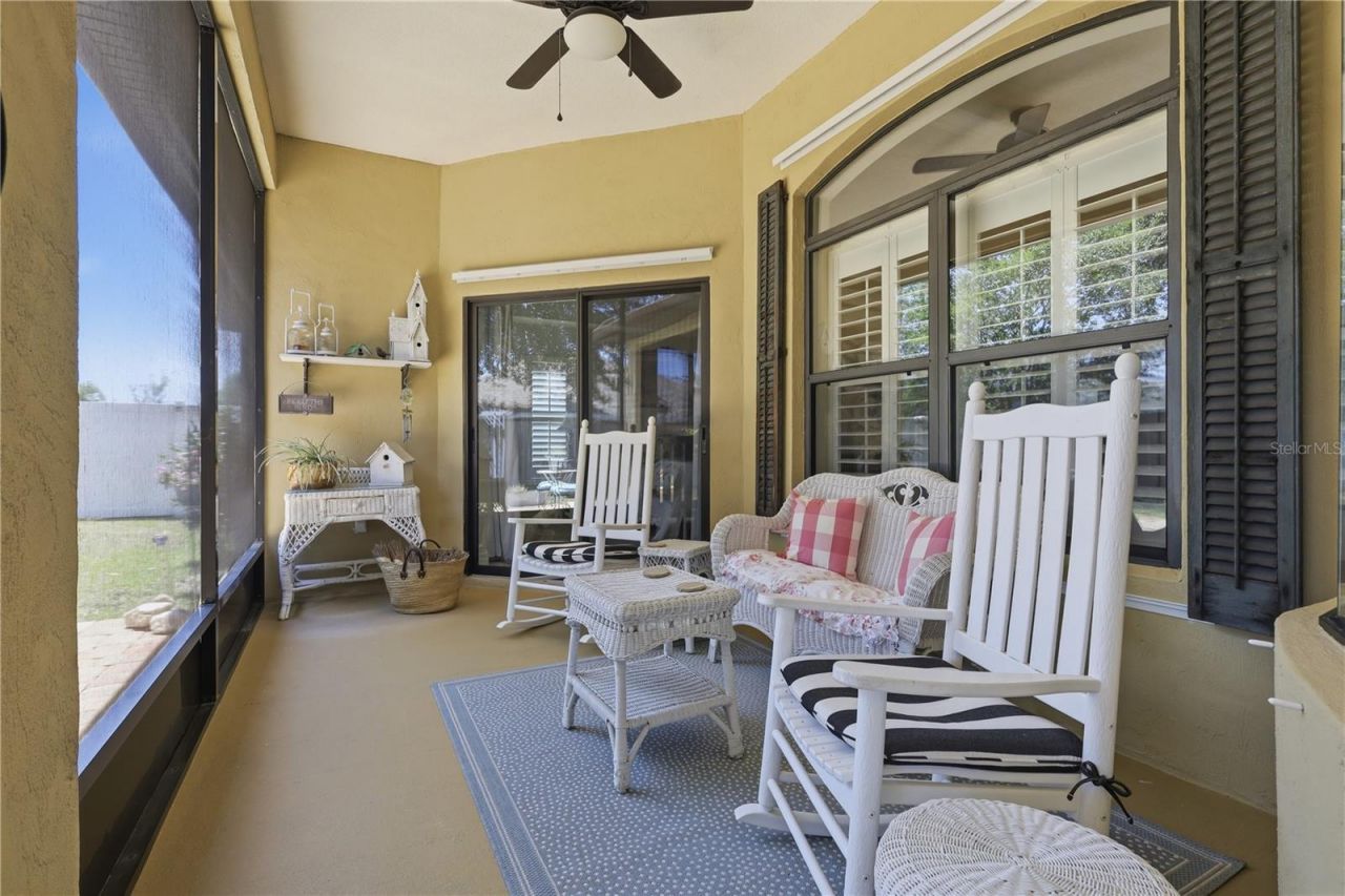 36 Lancaster Lane, Palm Coast, FL 32137 Photo