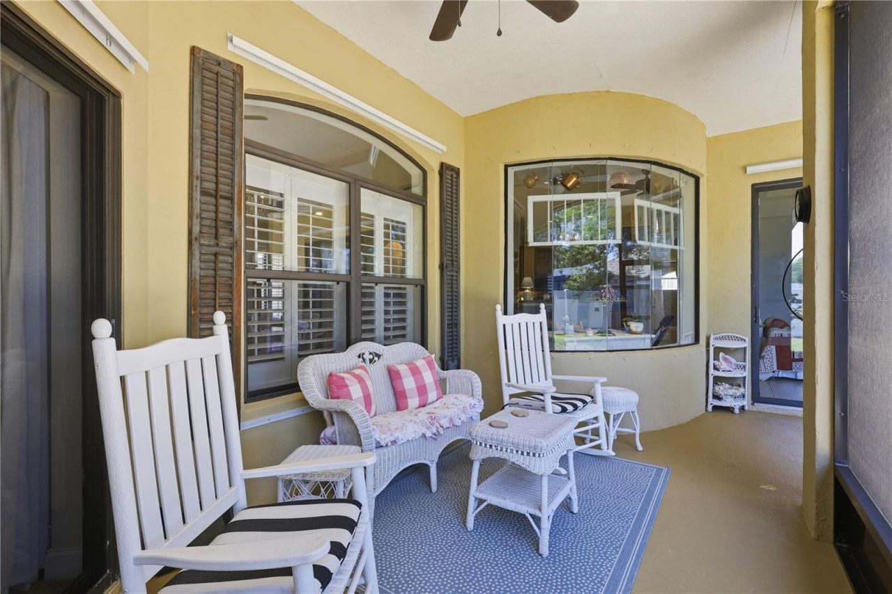 36 Lancaster Lane, Palm Coast, FL 32137 Photo