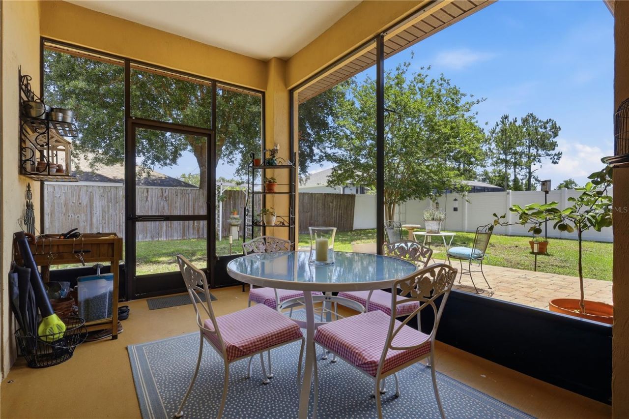 36 Lancaster Lane, Palm Coast, FL 32137 Photo
