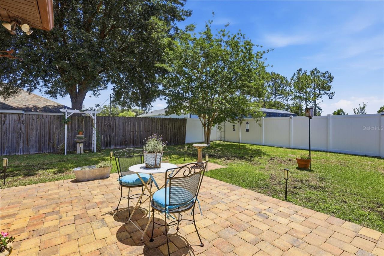 36 Lancaster Lane, Palm Coast, FL 32137 Photo