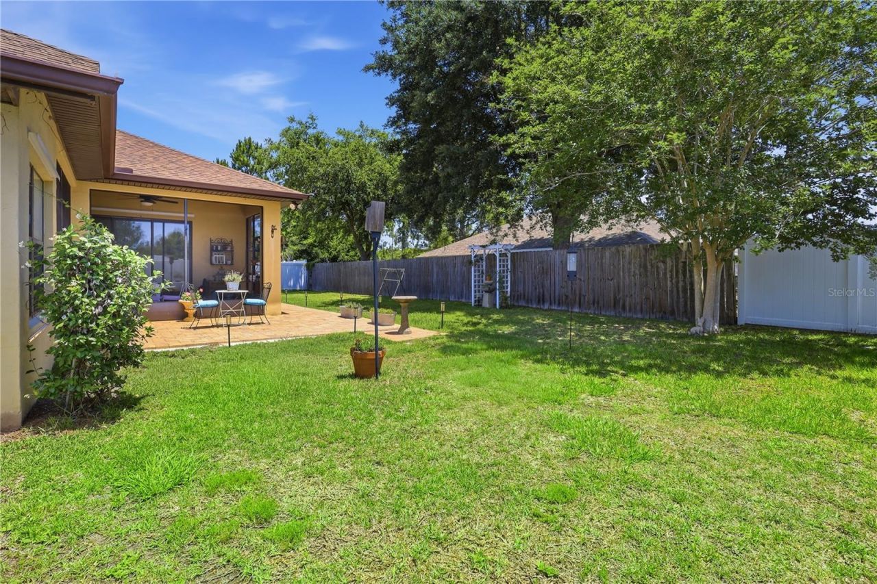 36 Lancaster Lane, Palm Coast, FL 32137 Photo