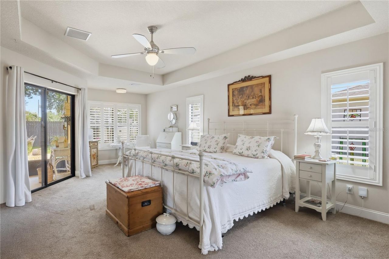 36 Lancaster Lane, Palm Coast, FL 32137 Photo