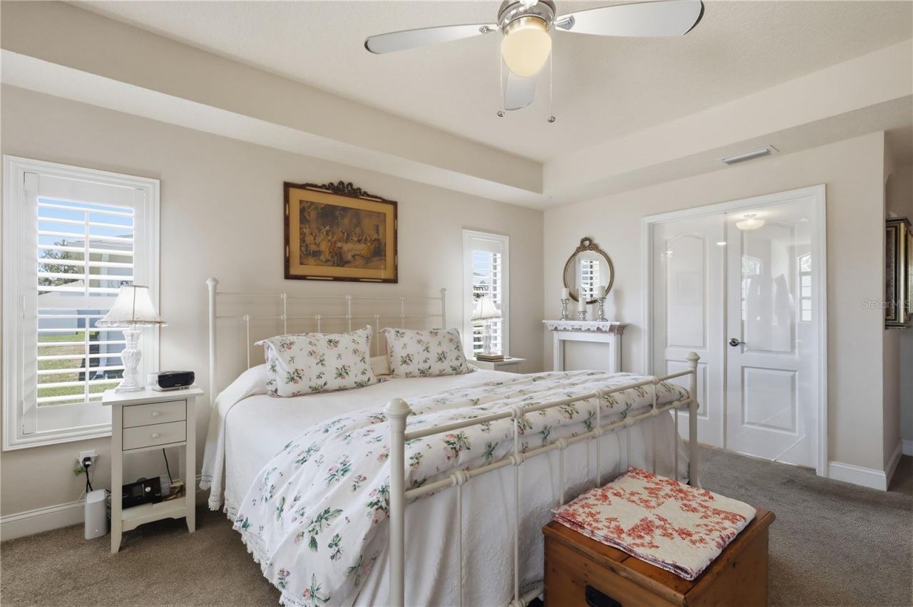 36 Lancaster Lane, Palm Coast, FL 32137 Photo