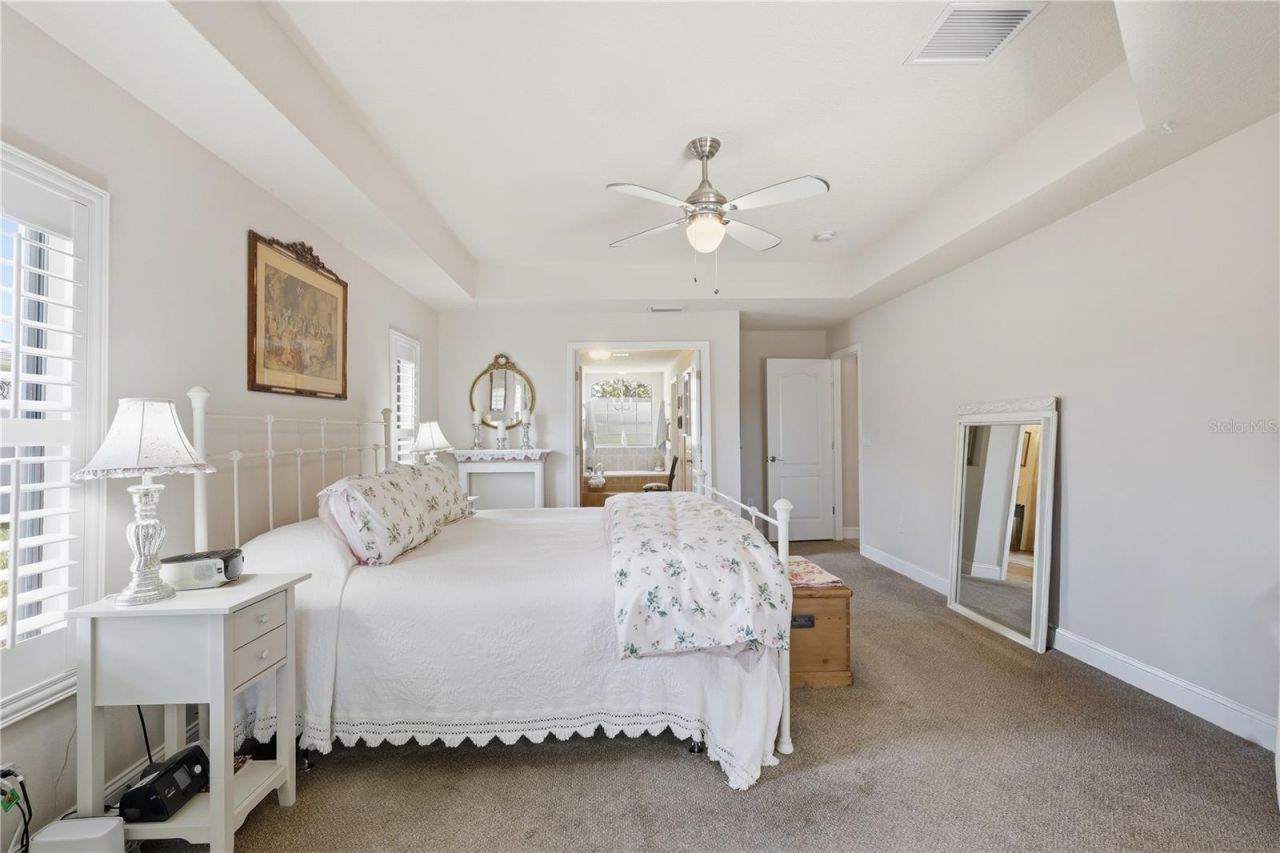 36 Lancaster Lane, Palm Coast, FL 32137 Photo