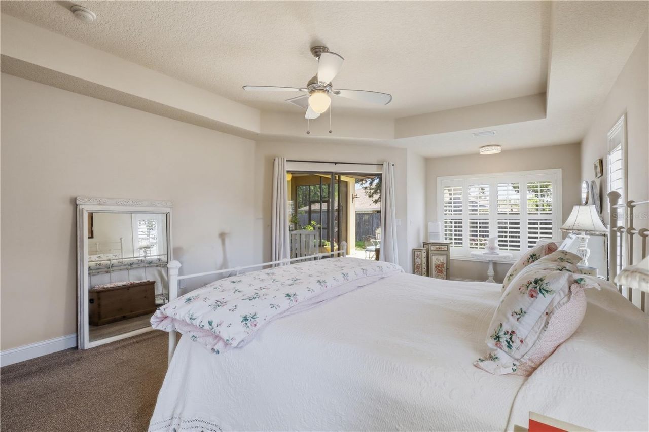 36 Lancaster Lane, Palm Coast, FL 32137 Photo