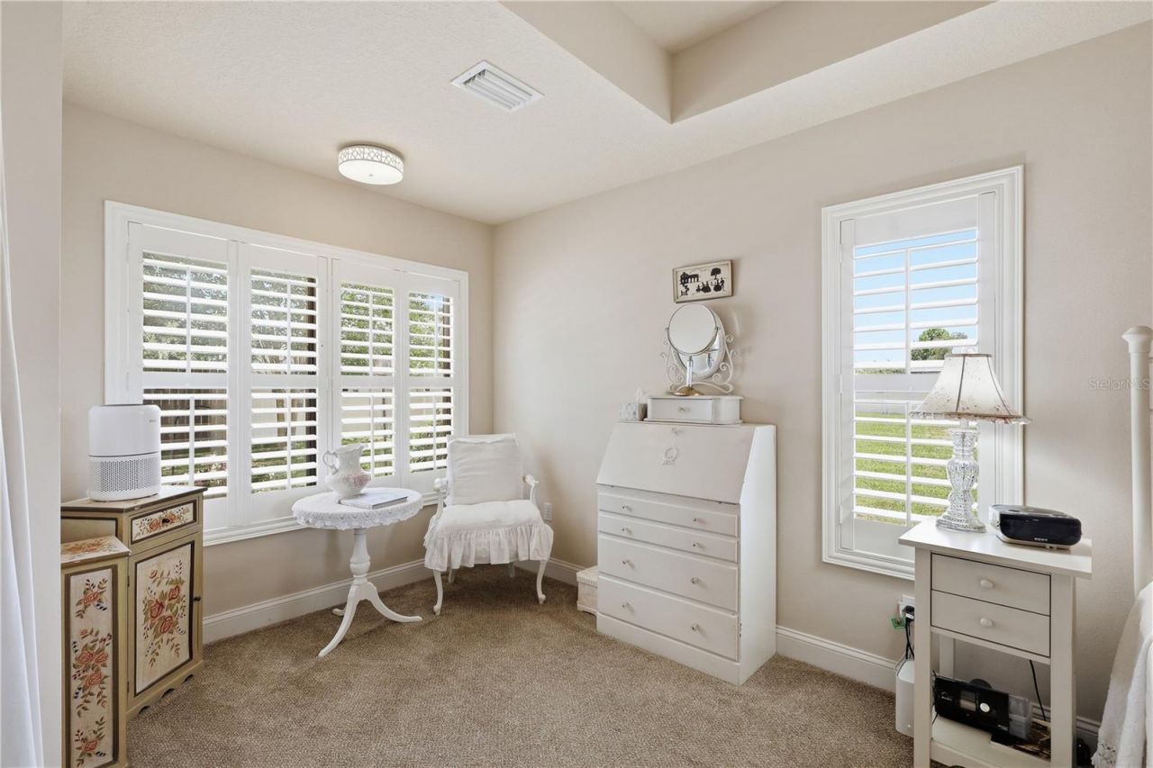 36 Lancaster Lane, Palm Coast, FL 32137 Photo