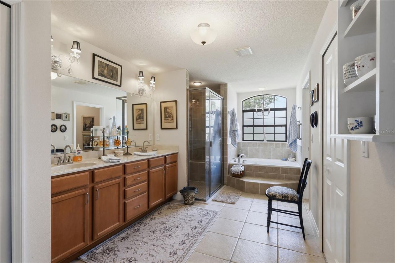 36 Lancaster Lane, Palm Coast, FL 32137 Photo