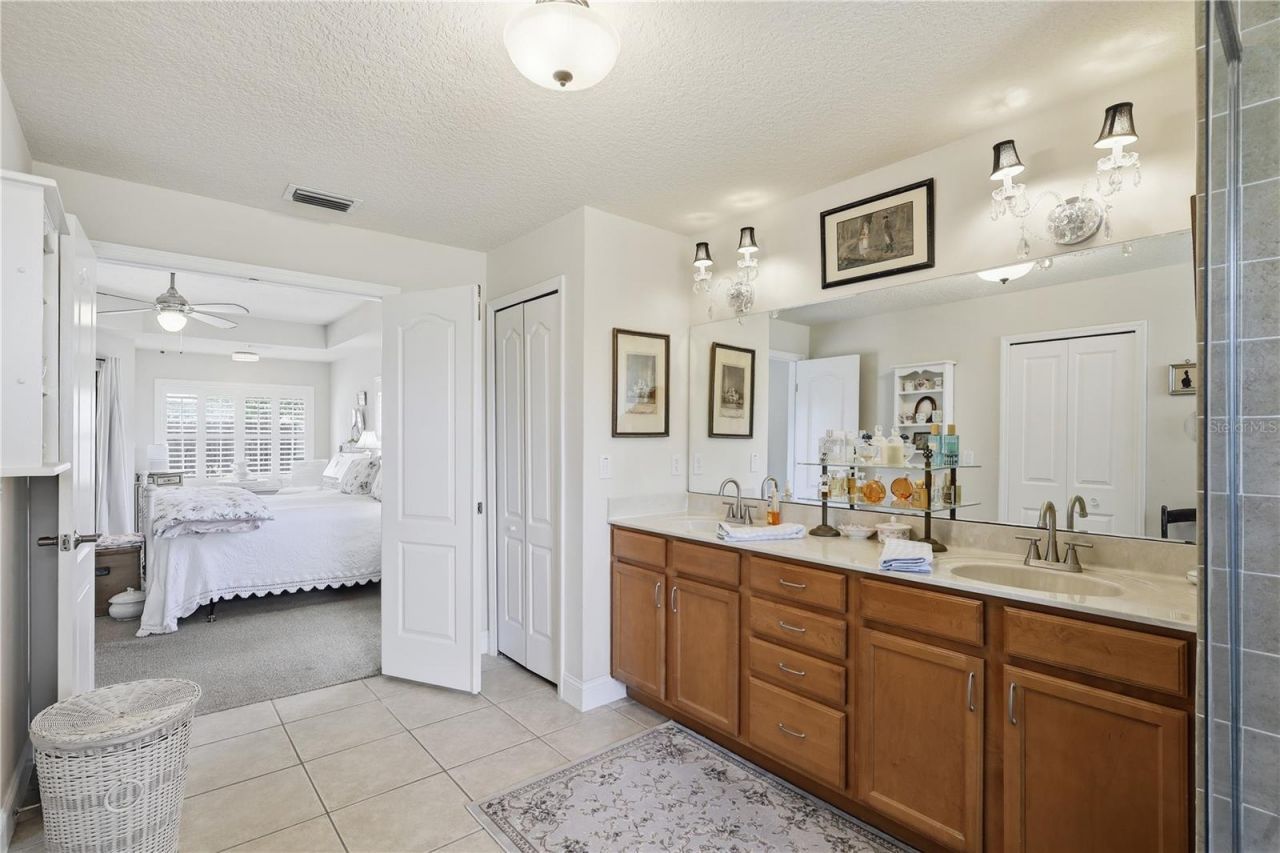 36 Lancaster Lane, Palm Coast, FL 32137 Photo