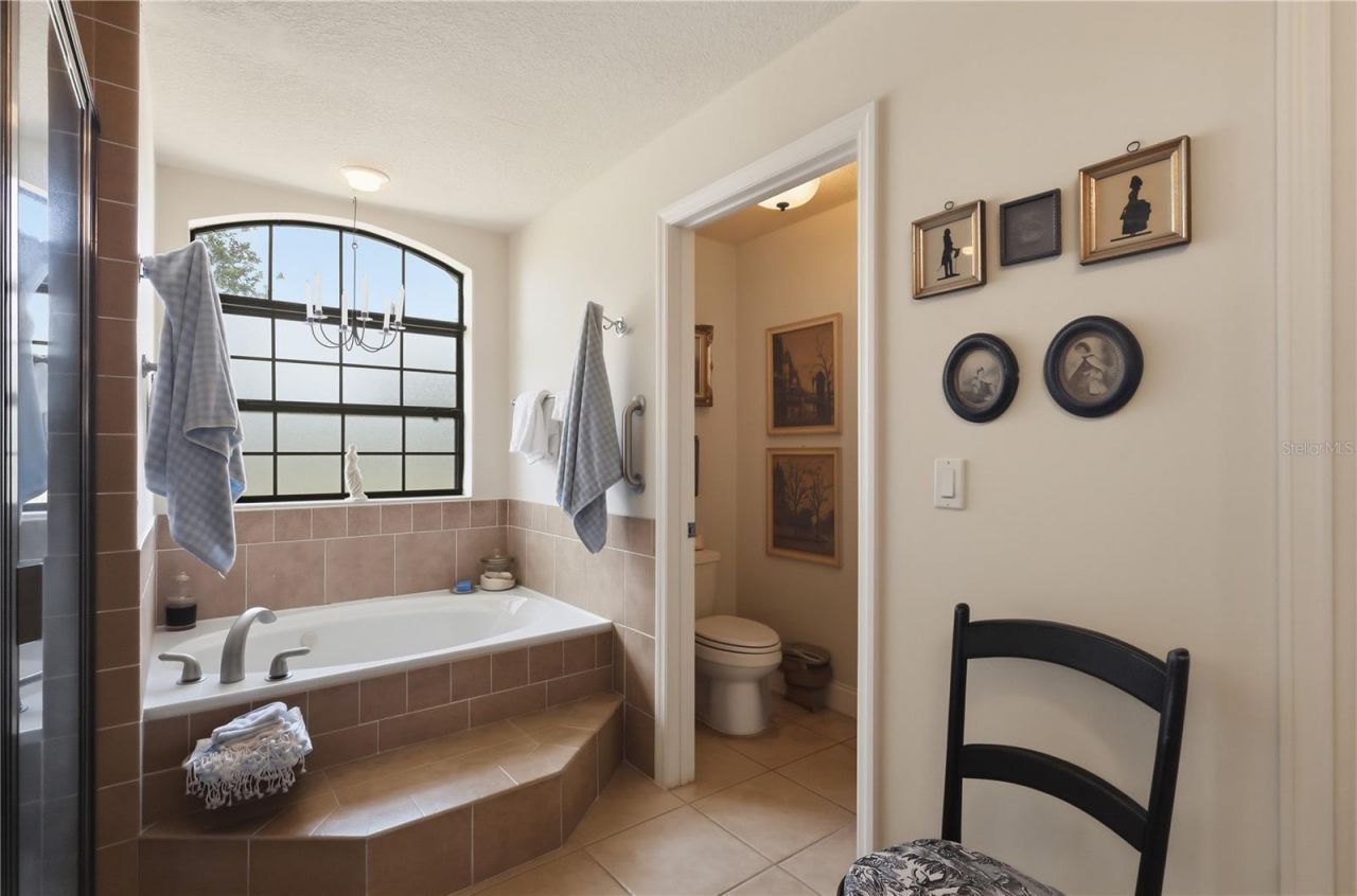 36 Lancaster Lane, Palm Coast, FL 32137 Photo