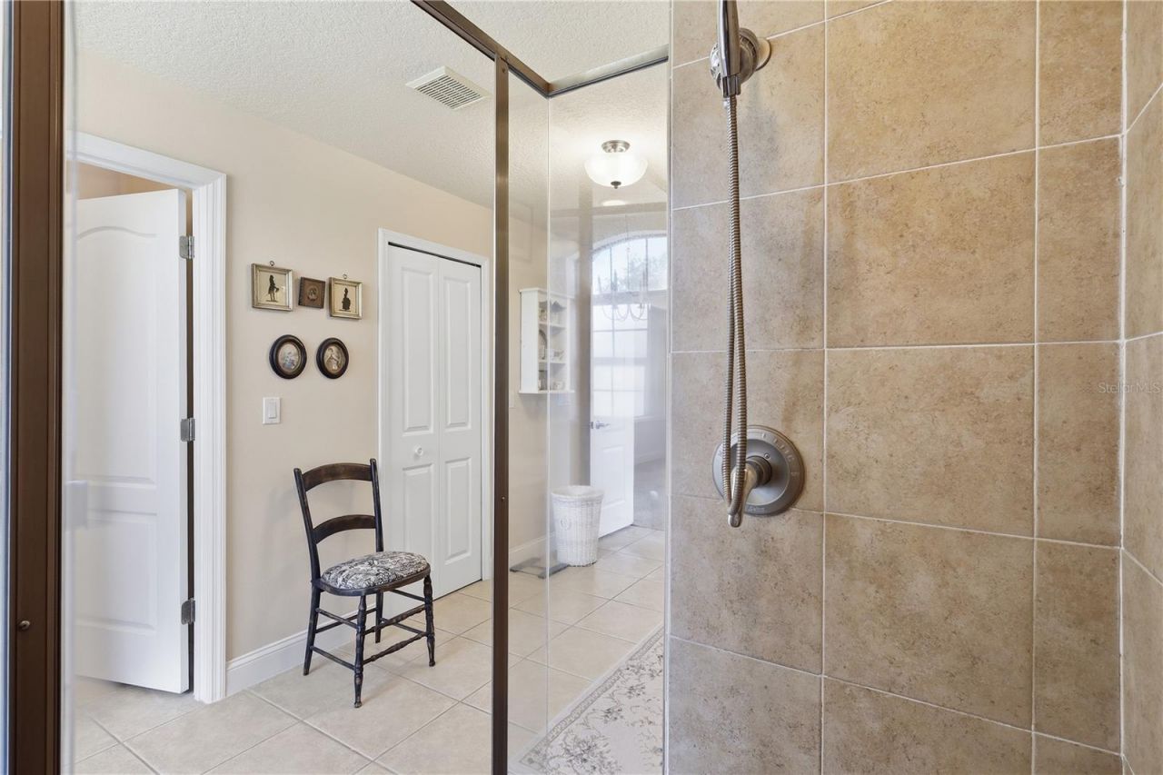 36 Lancaster Lane, Palm Coast, FL 32137 Photo