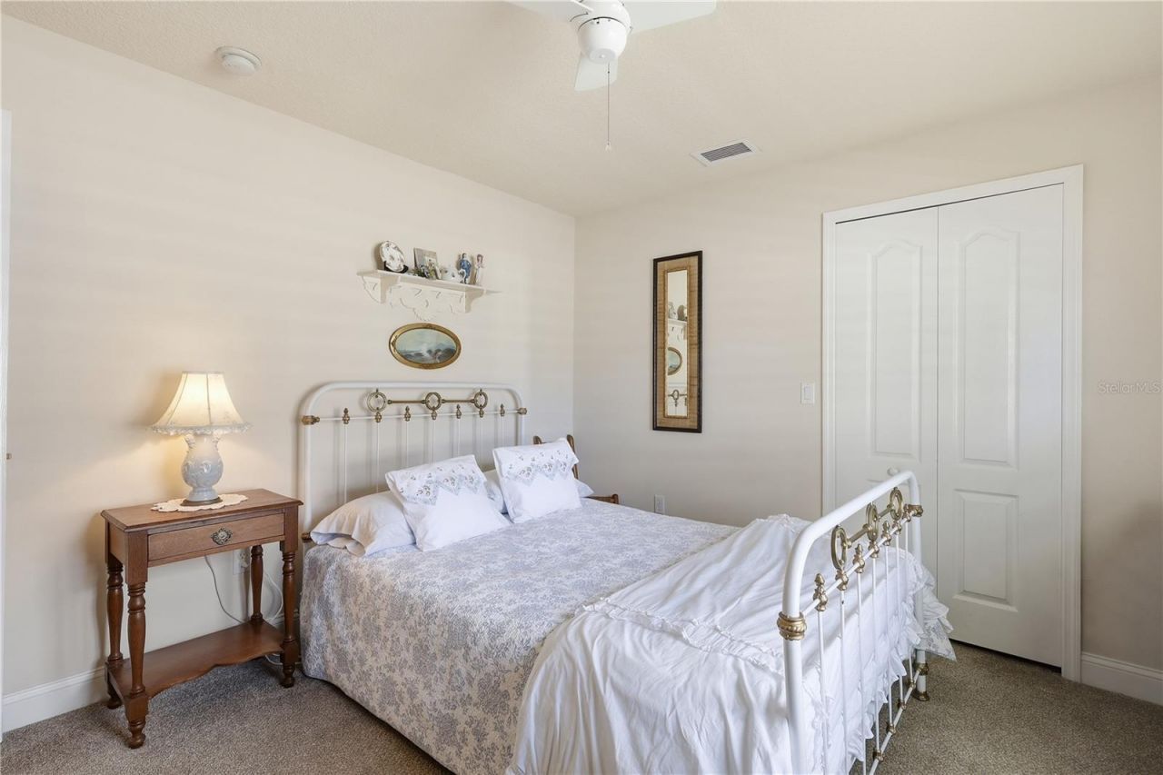 36 Lancaster Lane, Palm Coast, FL 32137 Photo