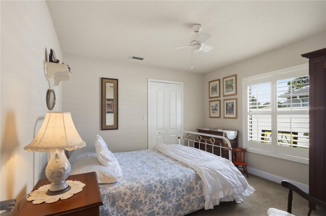 36 Lancaster Lane, Palm Coast, FL 32137 Photo