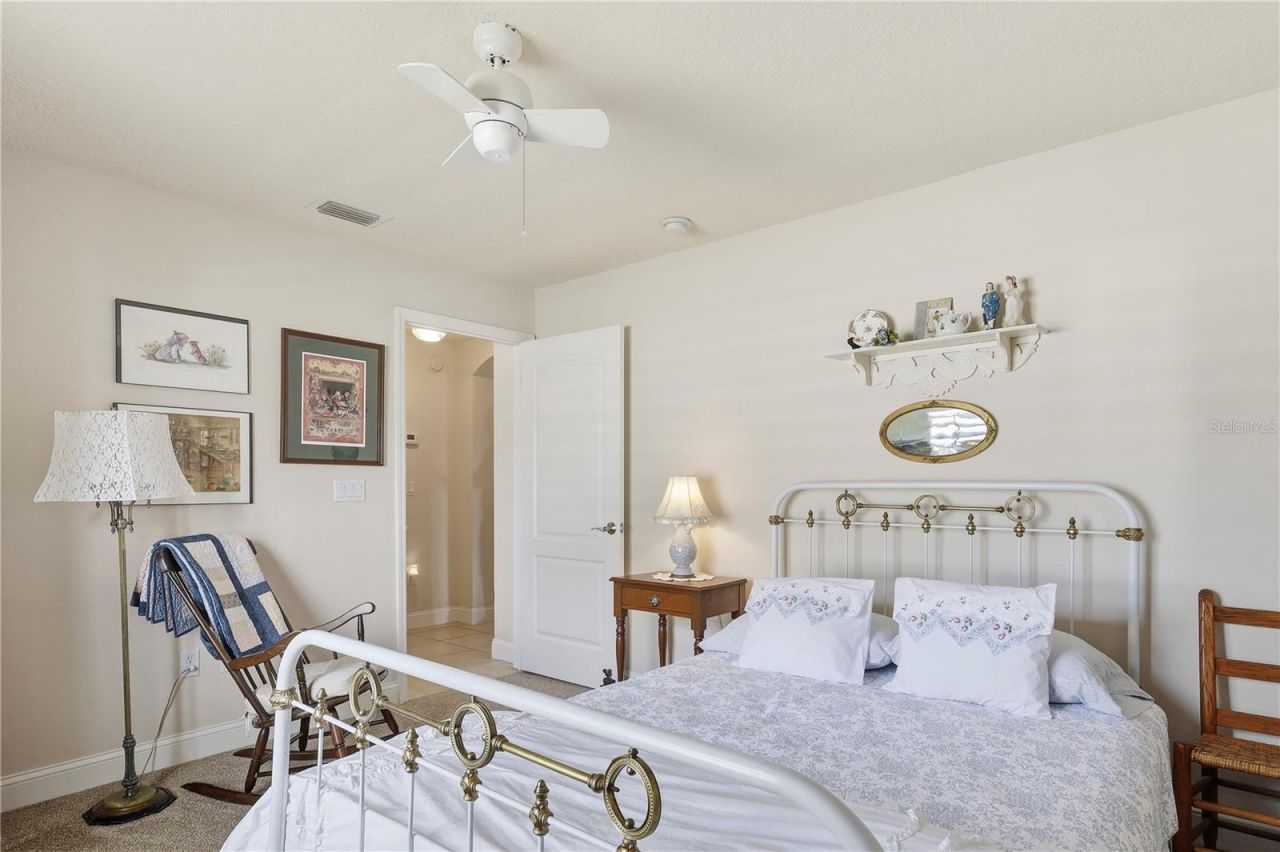36 Lancaster Lane, Palm Coast, FL 32137 Photo