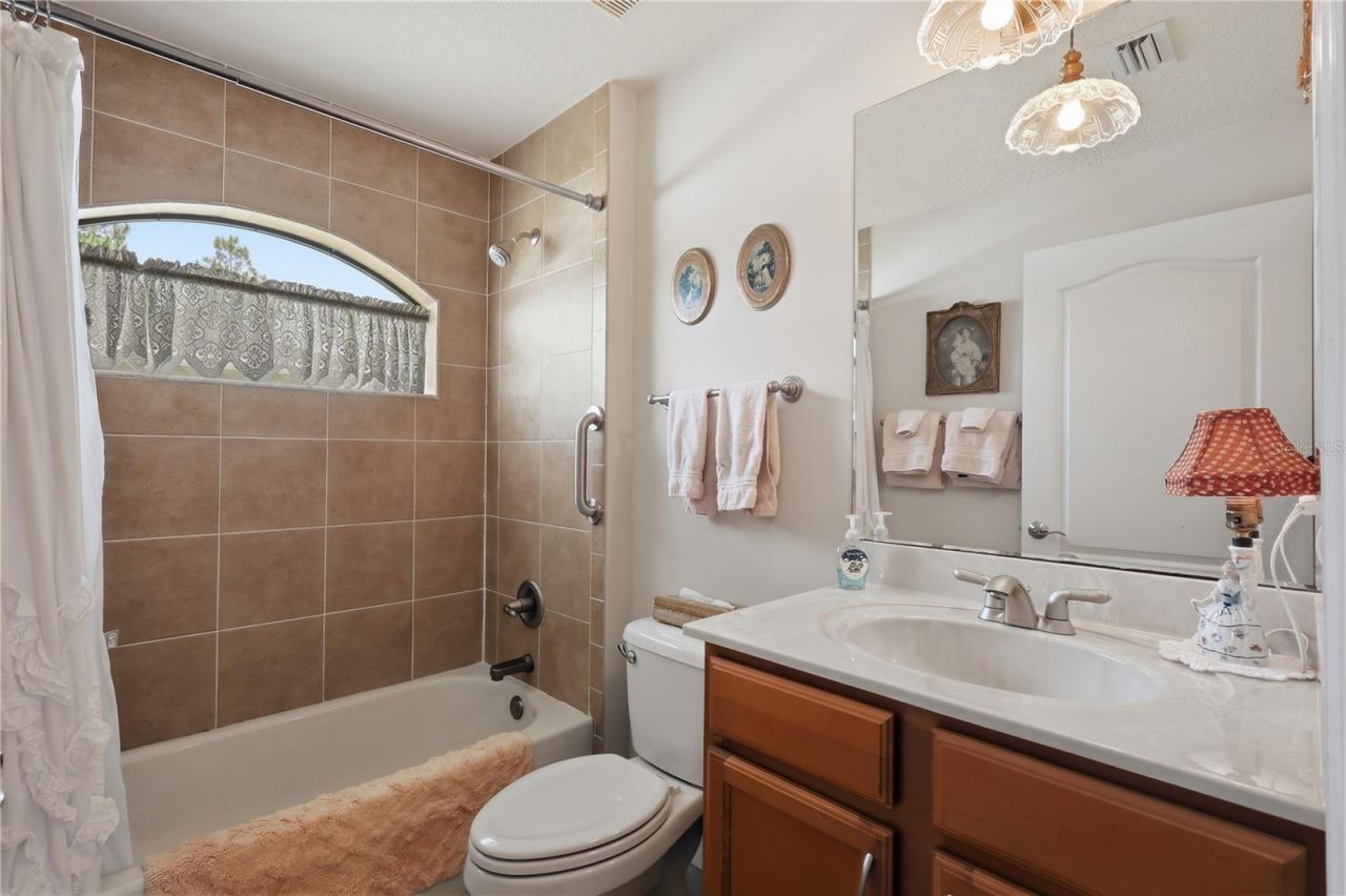 36 Lancaster Lane, Palm Coast, FL 32137 Photo
