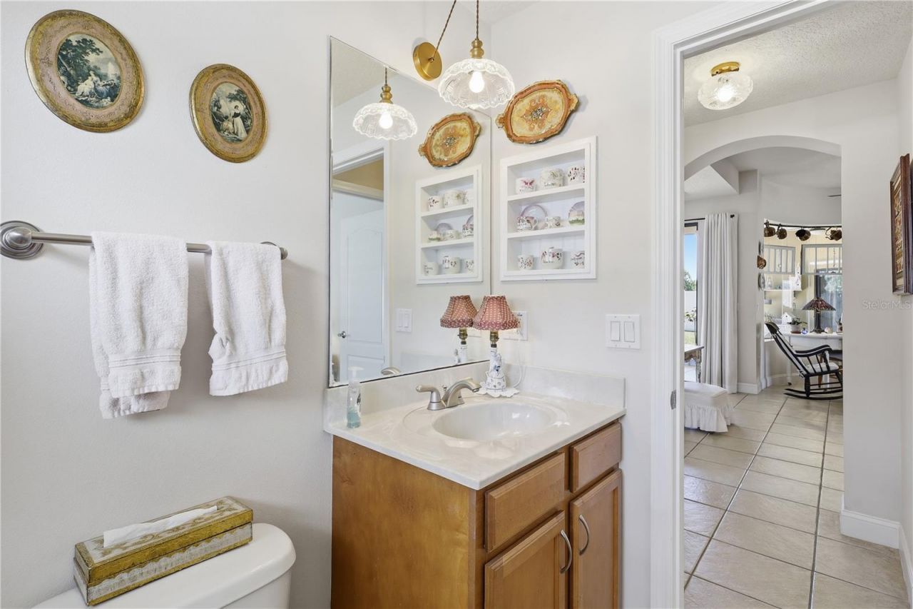 36 Lancaster Lane, Palm Coast, FL 32137 Photo