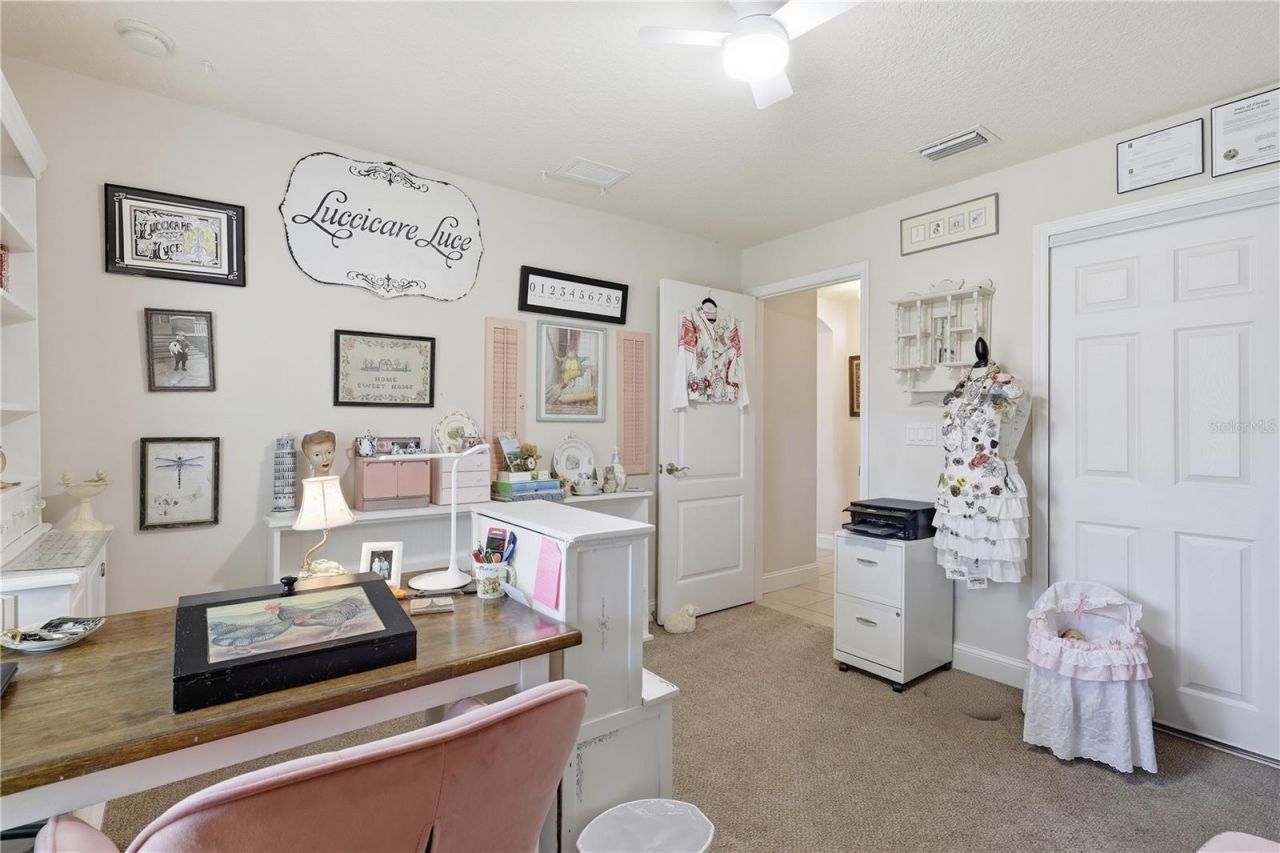 36 Lancaster Lane, Palm Coast, FL 32137 Photo