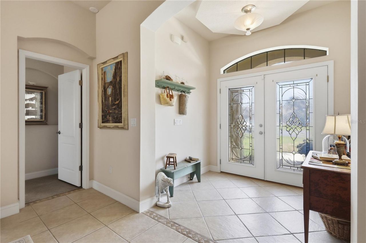 36 Lancaster Lane, Palm Coast, FL 32137 Photo