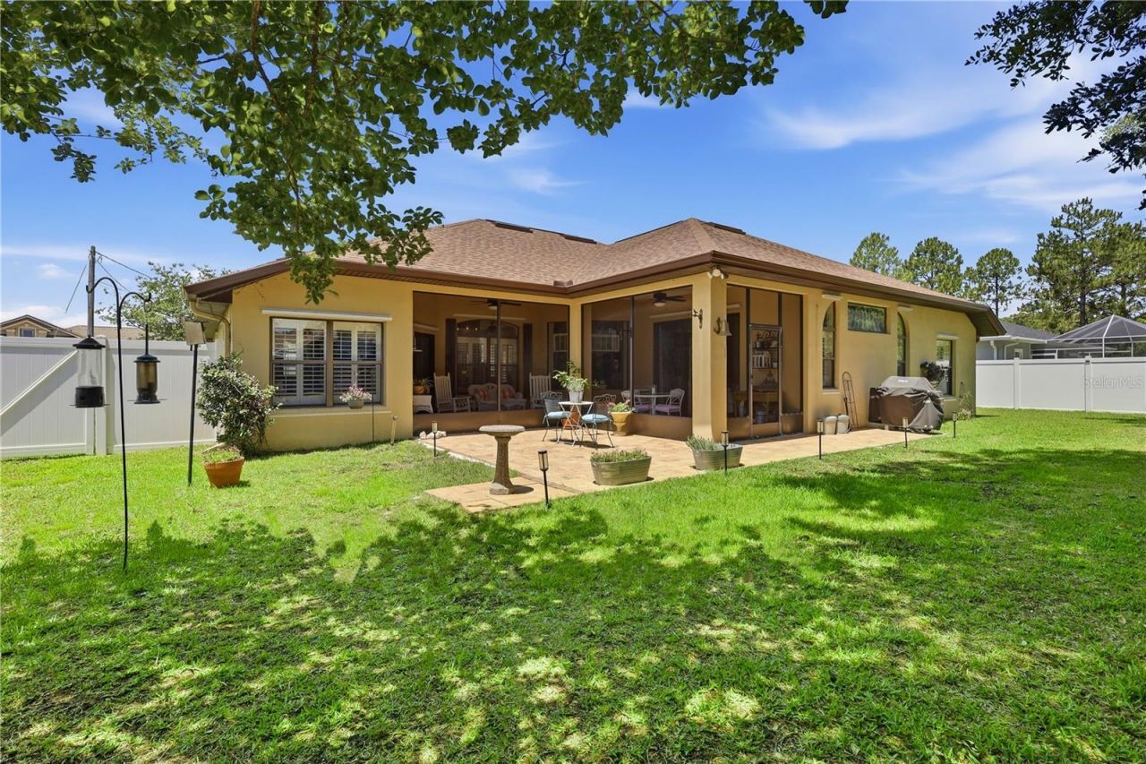 36 Lancaster Lane, Palm Coast, FL 32137 Photo