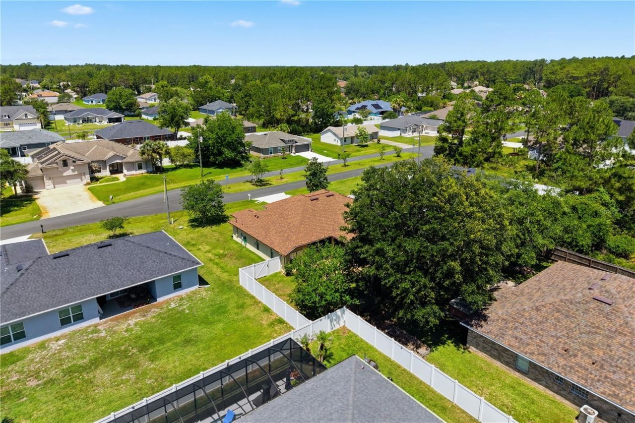 36 Lancaster Lane, Palm Coast, FL 32137 Photo