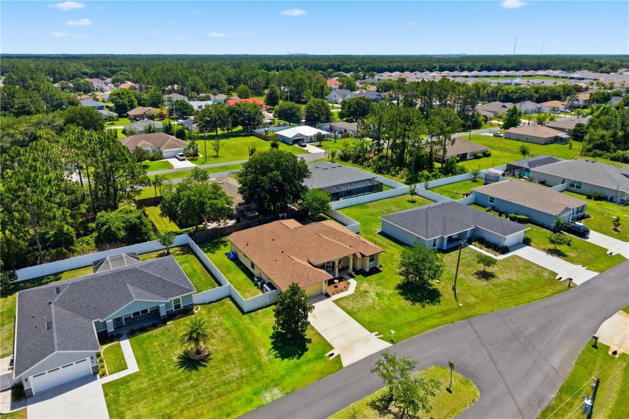 36 Lancaster Lane, Palm Coast, FL 32137 Photo